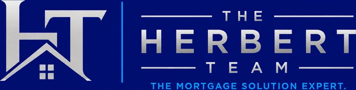 The Herbert Team — The Mortgage Solution Expert